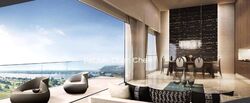 Skies Miltonia (D27), Condominium #458668951